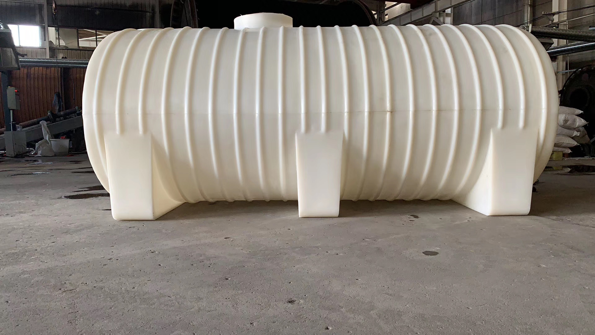 ��ʽ���σ��޵đ��ü��z������