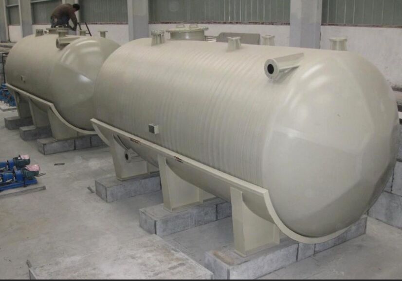 pp���σ��޵�Ҏ��ͼ��g����