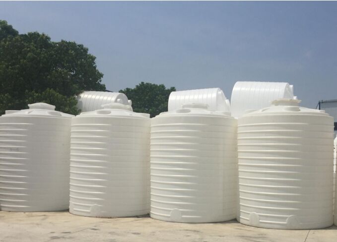 �������޵����c��ʹ�� 