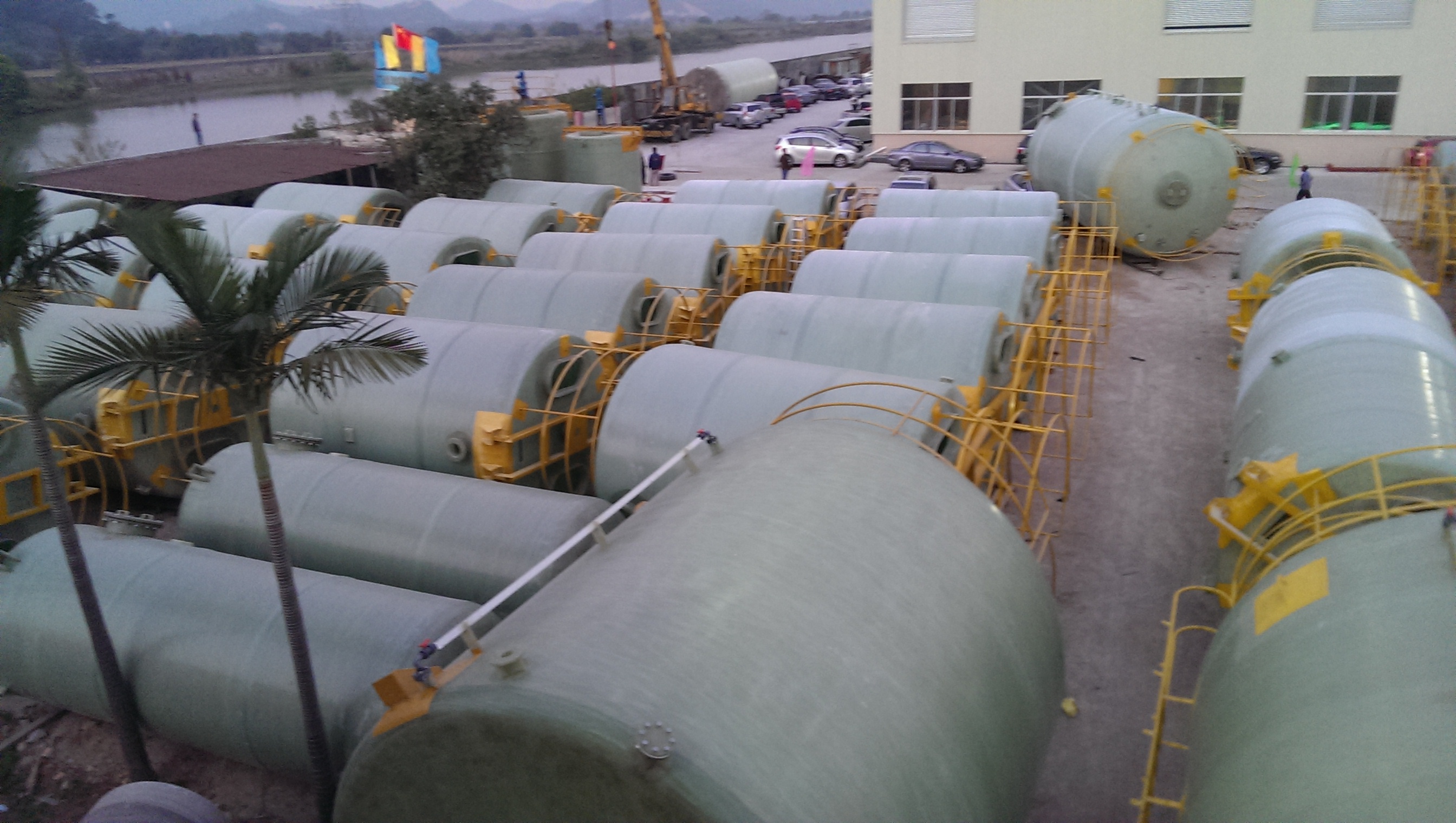  ����䓹޵�����ע��Ҫ�c���lչ����