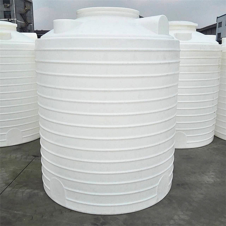 �F�����σ��ރ��\(y��n)Σ�U(xi��n)Ʒ��Ҏ(gu��)�� 