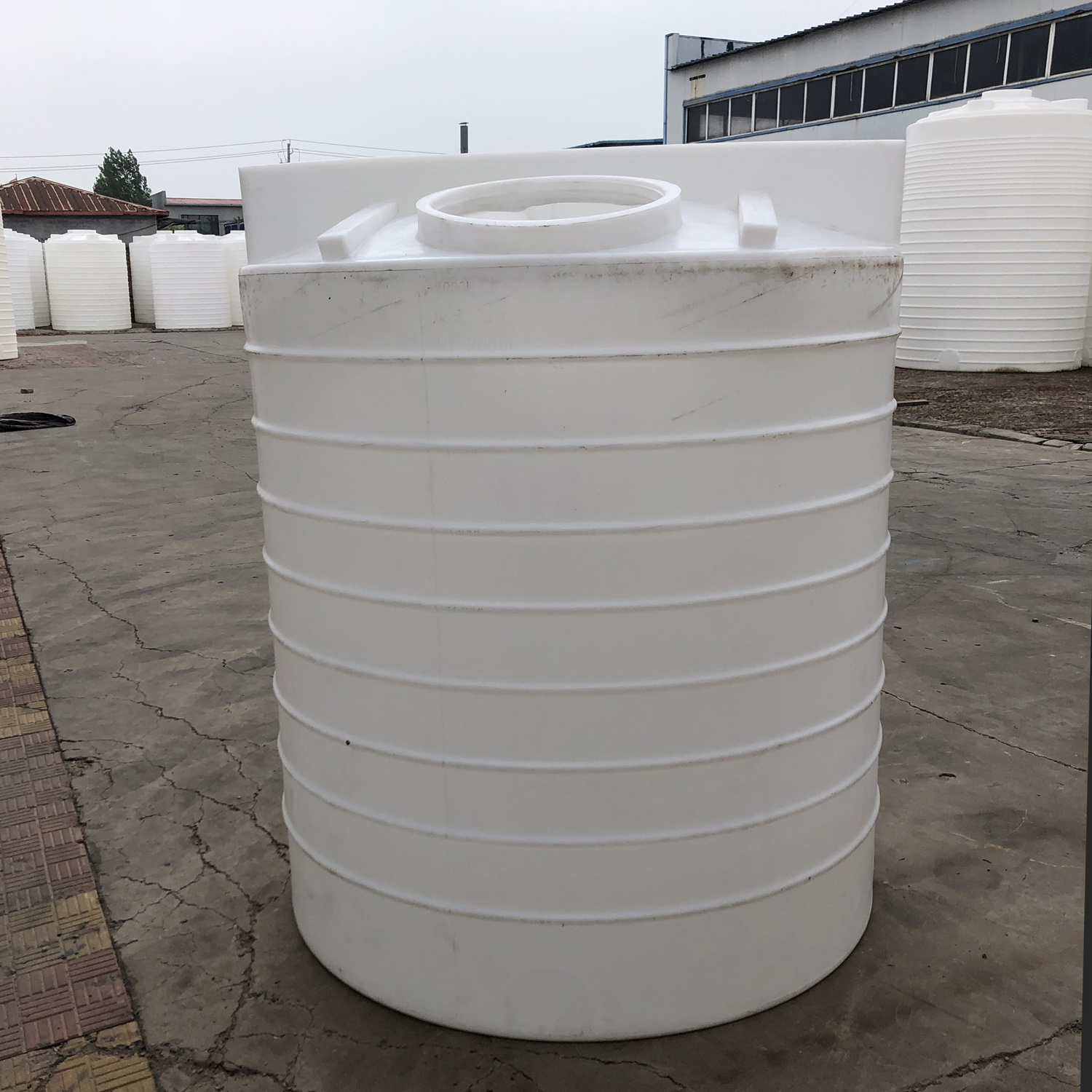 �������޵Ĉ�r