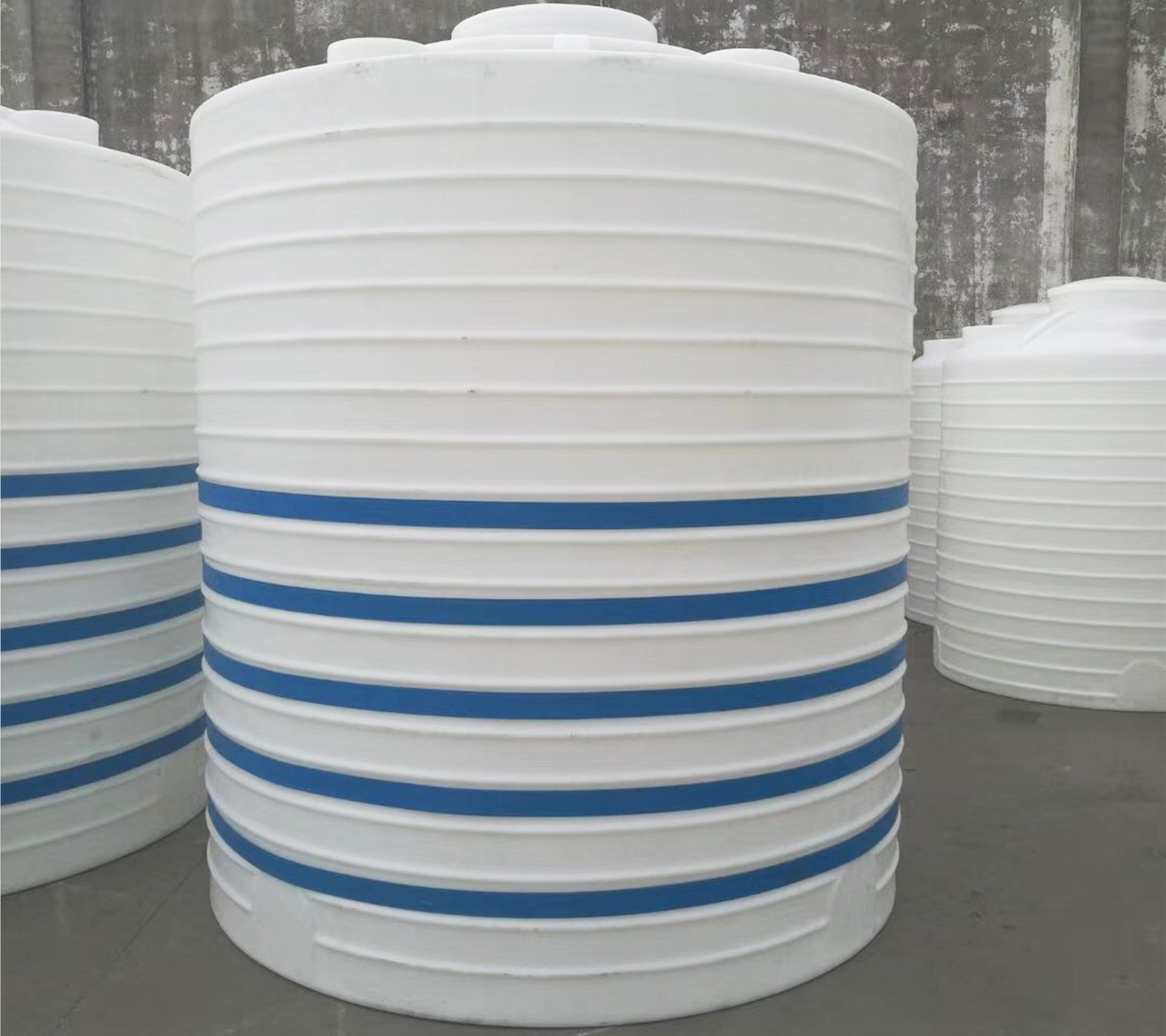 ���σ��޵ă���