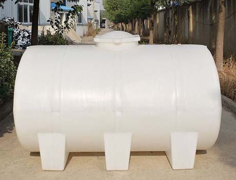 �����Pʽ����