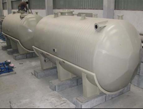 PP�Pʽ����