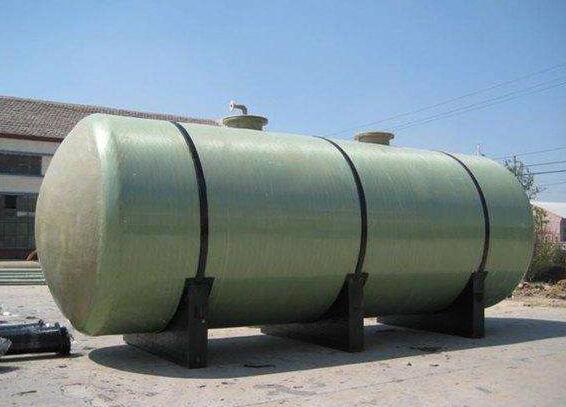 �xُ���ݲ�����}��޵Ď��c(di��n)���h�������c(di��n)