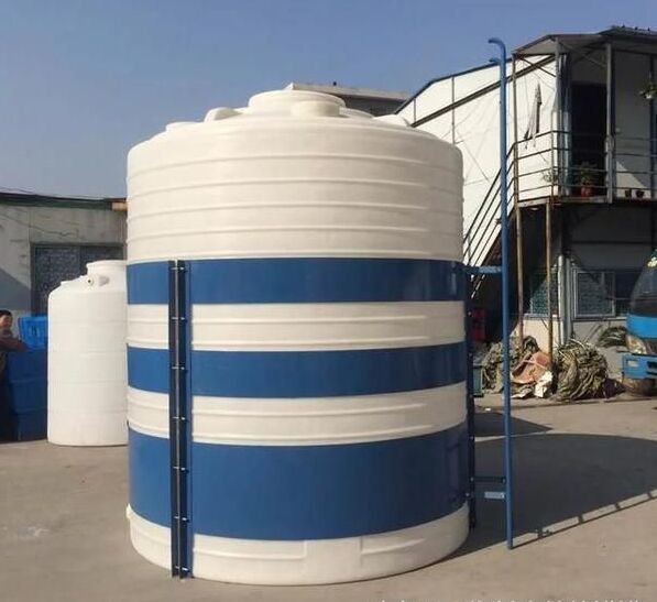 �������޵��O(sh��)Ӌʩ��Ҏ(gu��)����ע�����(xi��ng)