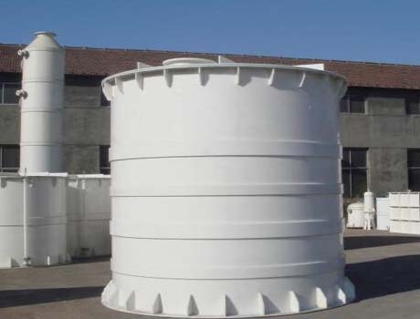 �۱�ϩ�Pʽ����