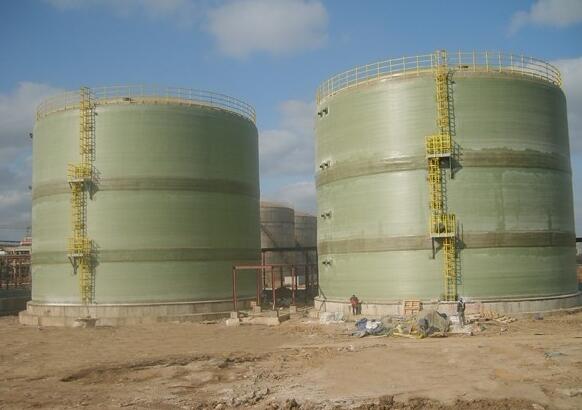 ����䓃���