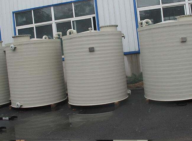 ���ϻ�����(ch��)�޵����c(di��n)