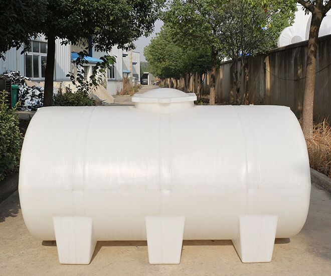 �h(hu��n)��������������Щ��̓�(y��u)�c