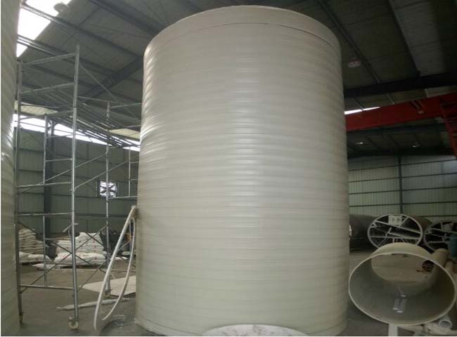 ��ʽ������(ch��)���x�õķ���Ϳ������Щ