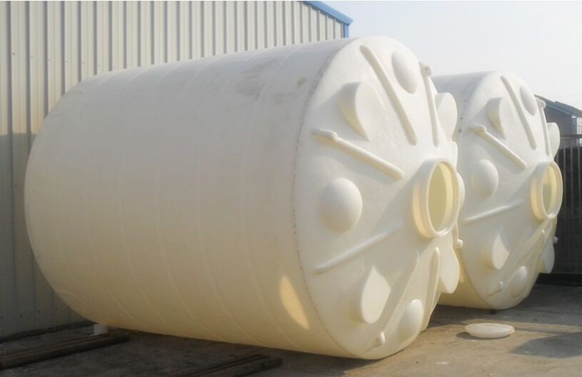 10�����σ��޵Ļ���A��֪�R