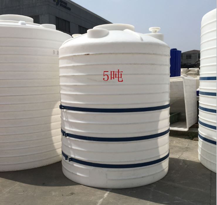 10���������޵ęz�y������Щ