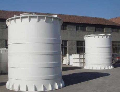 �۱�ϩ�Pʽ����