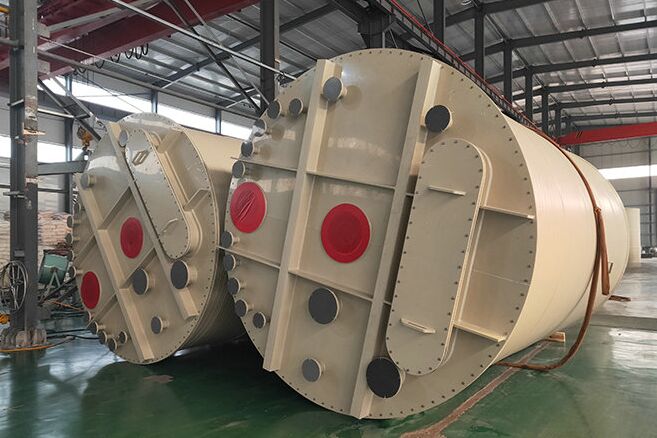 PE���ޙz��(zh��n)�乤������η�ֹ�o�