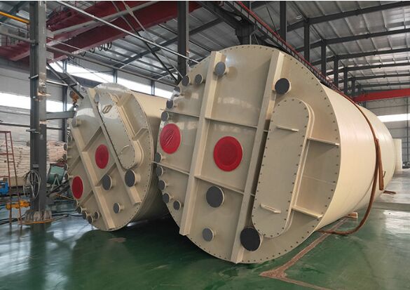 �۱�ϩ����