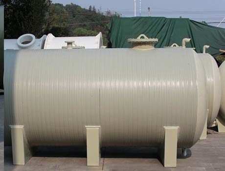 PP�p�@���σ���