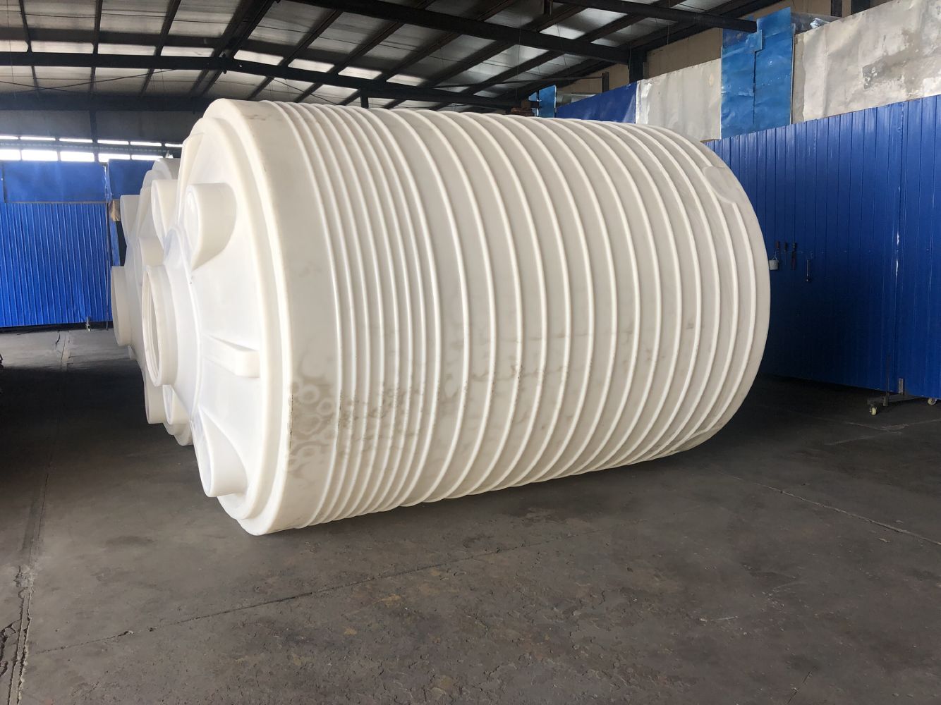 �������޵ķ����g���g(sh��)����Щ