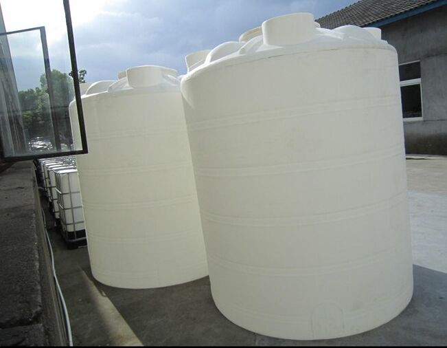 �L����������