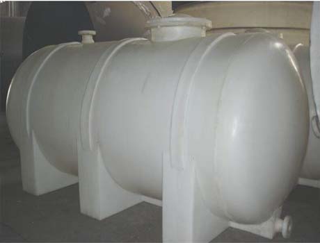 防腐儲罐的報(bào)價(jià)