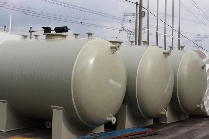 PP��(ch��)��ُ(g��u)�I(m��i)ע�����(xi��ng)������