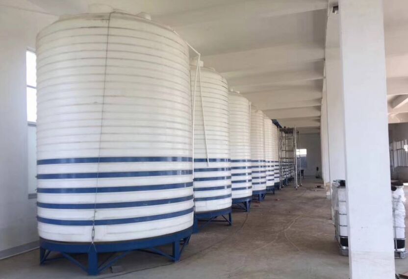 ���σ��޷�ֹ�o늼��B©�z�y