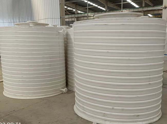 ���σ��޲�̫�m�σ�����Щ�|��