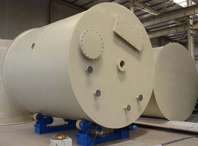 �۱�ϩ�p�@��(ch��)����Α�(y��ng)��(du��)������(w��n)�}