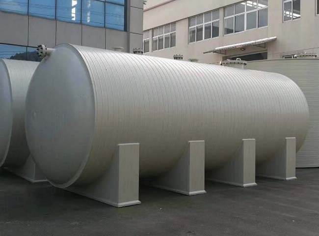 PP���޵ęz�y���������a����