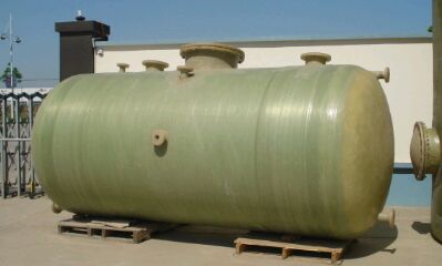 ����䓃�(ch��)�޵İ�ȫ