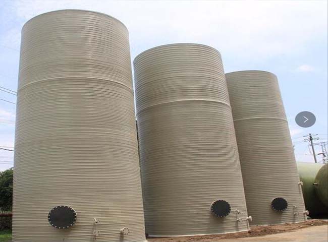 ��ʽ���σ��޵�ע����헶�����Щ