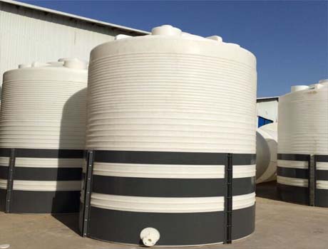 �۱�ϩ��������