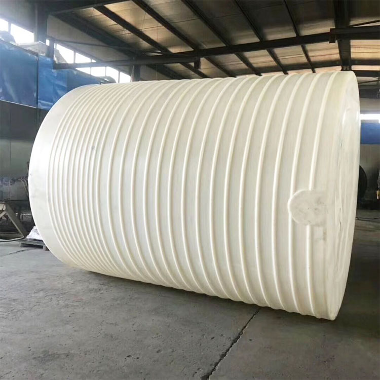 �������޵ęz�y�S�o���z����ʽ