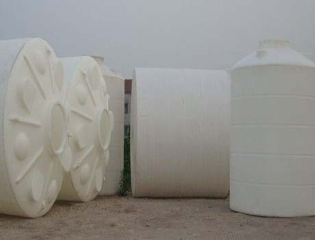 ������(ch��)��