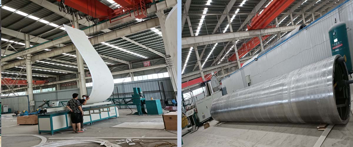 ���σ��ޏS��