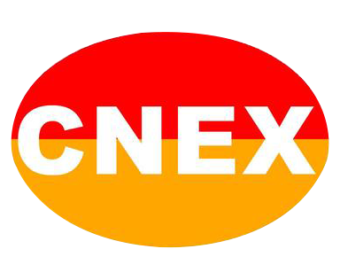 CNEX國(guó)家防爆認(rèn)證